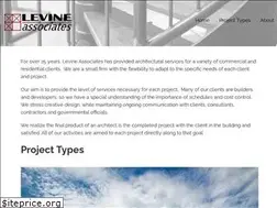 Sites similar to levinearch.net