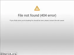 Sites similar to levinehealth.com