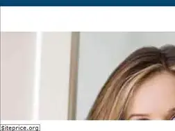 Sites similar to levinehearing.com
