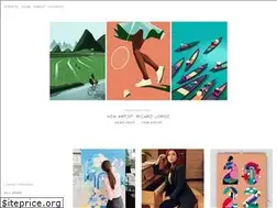 Sites similar to levineleavitt.com
