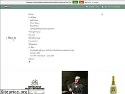 Sites similar to levineur.com