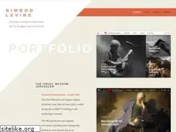 Sites similar to levineux.com