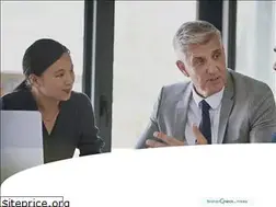 Sites similar to levinfinancialgroup.com