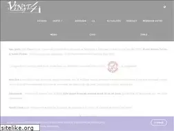 Sites similar to levingt4.fr