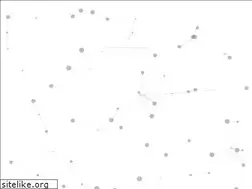 Sites similar to levinhaegele.com