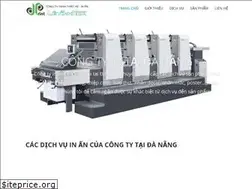 Sites similar to levinhhoa.com