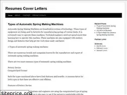 Sites similar to levinhtan.xyz
