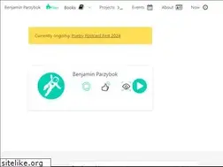 Sites similar to levinofearth.com