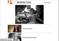 Sites similar to levinphotography.com