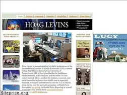 Sites similar to levins.com