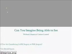 Sites similar to levinsoneyeclinic.com