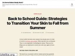 Sites similar to levintel.com