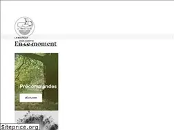 Sites similar to levinyleclub.com