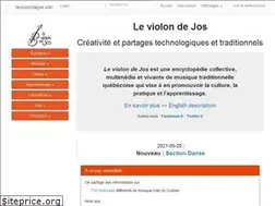 Sites similar to leviolondejos.wiki