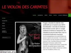 Sites similar to leviolondescarpates.com