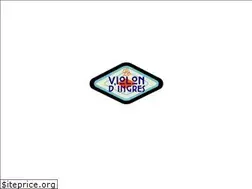 Sites similar to leviolondingres.paris