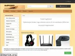 Sites similar to levion.hu