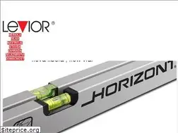 Sites similar to levior.cz