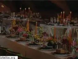 Sites similar to levipartyrental.be