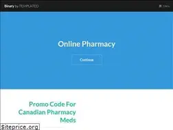 Sites similar to levipharmacy.com