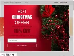 Sites similar to levipo.shop