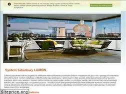 Sites similar to levires.pl
