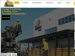 Sites similar to levisiennes.com