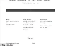 Sites similar to levismet.be