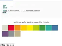 Sites similar to levisstore.be