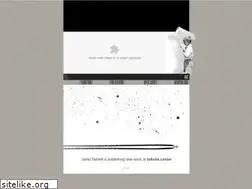Sites similar to levitated.net