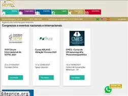 Sites similar to levitatur.com.br