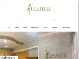 Sites similar to leviter.com.br