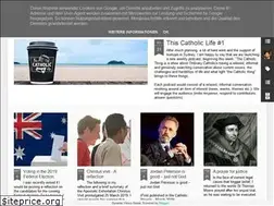 Sites similar to levitersalsalis70.blogspot.com