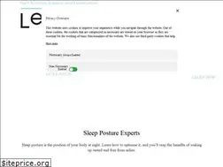 Sites similar to levitex.co.uk