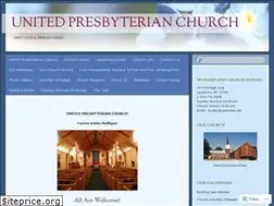 Sites similar to levitfpc.org