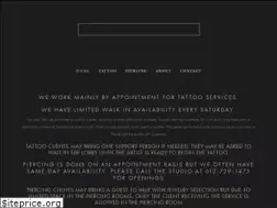 Sites similar to leviticus.com