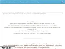 Sites similar to levitr.buzz