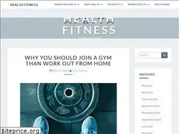 Sites similar to levitra-gg.com