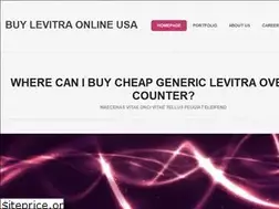 Sites similar to levitra1000.com