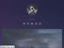 Sites similar to levitra7.com