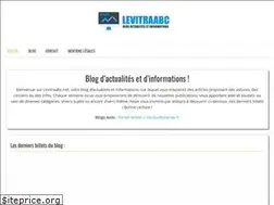 Sites similar to levitraabc.net