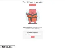 Sites similar to levitraca-vardenafil.com