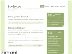 Sites similar to levitraca.com