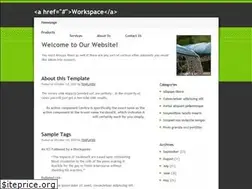 Sites similar to levitragt.com