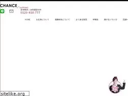 Sites similar to levitrahill.com