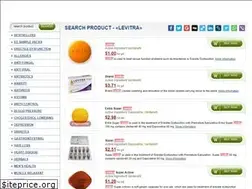 Sites similar to levitrair.com