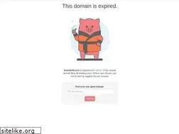 Sites similar to levitraiwiki.com