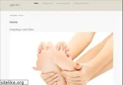 Sites similar to levitrakaufen.at