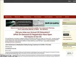 Sites similar to levitraps.com