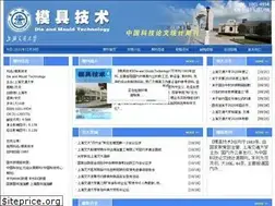 Sites similar to levitrarrr.com